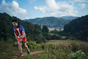 BIB: 
                            <button type="button" onclick="openModal(16012387)" class="btn btn-primary btn-sm float-right btn-popup" data-toggle="modal" data-target=".modal-high-quality">
                        <i class="fas fa-shopping-cart"></i> Add to Cart
                    </button>
                                            <button type="button" onclick="isThisMe(16012387, true)" class="btn btn-success btn-sm float-right btn-popup btn-isme hidden" data-toggle="tooltip" data-placement="bottom" title="นี่คือรูปของคุณใช่ไหม คลิกที่นี่เพื่อเอาเข้าอัลบั้ม">
                        <i class="fas fa-plus"></i> Add to album
                    </button>
                    <button type="button" onclick="isThisMe(16012387, false)" class="btn btn-warning btn-sm float-right btn-popup btn-isnotme hidden">
                        <i class="fas fa-ban"></i> Remove from album
                    </button>